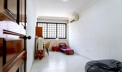 Blk 444 Hougang Avenue 8 (Hougang), HDB 4 Rooms #543586261